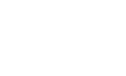 Dankort