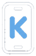 Dit Digitale Kontor logo